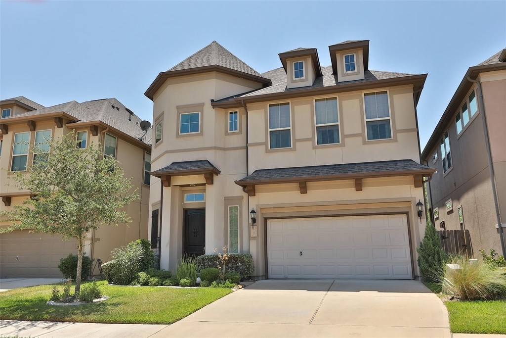 13342 Stoneleigh Terrace Drive - Photo 0