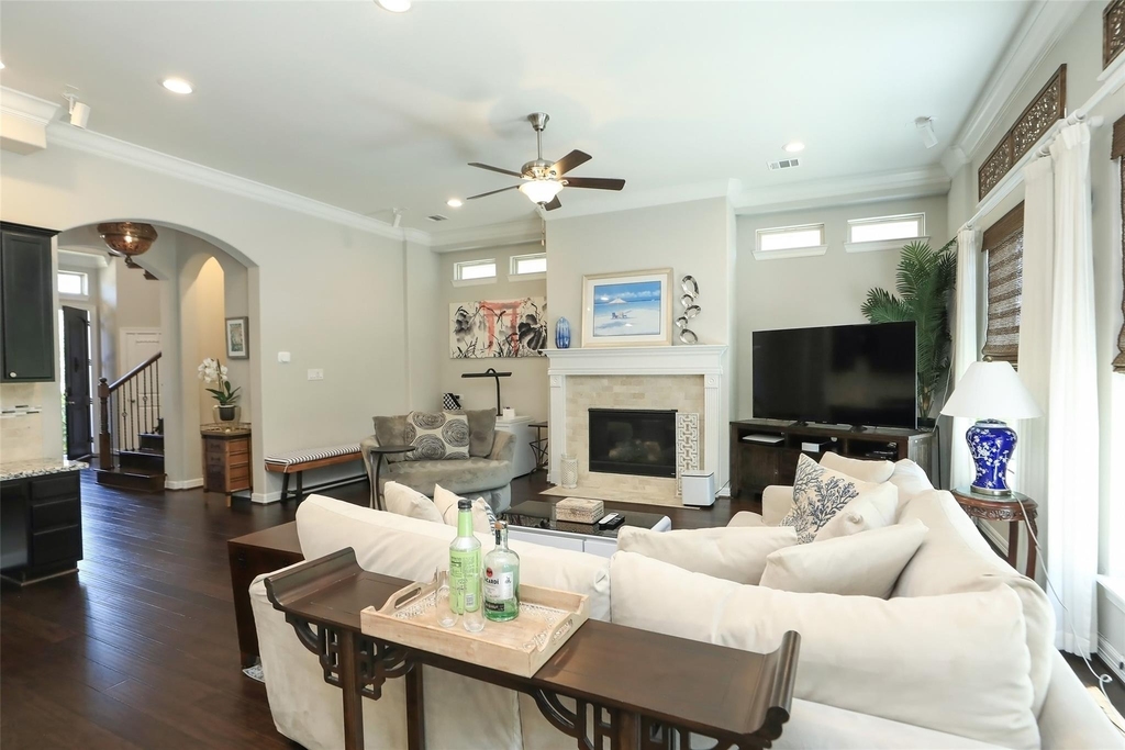 13342 Stoneleigh Terrace Drive - Photo 6