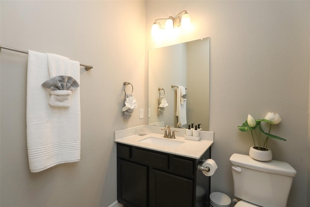 13342 Stoneleigh Terrace Drive - Photo 26