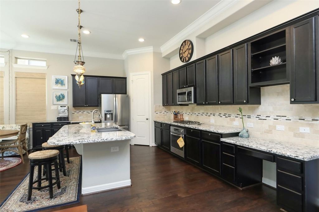 13342 Stoneleigh Terrace Drive - Photo 11