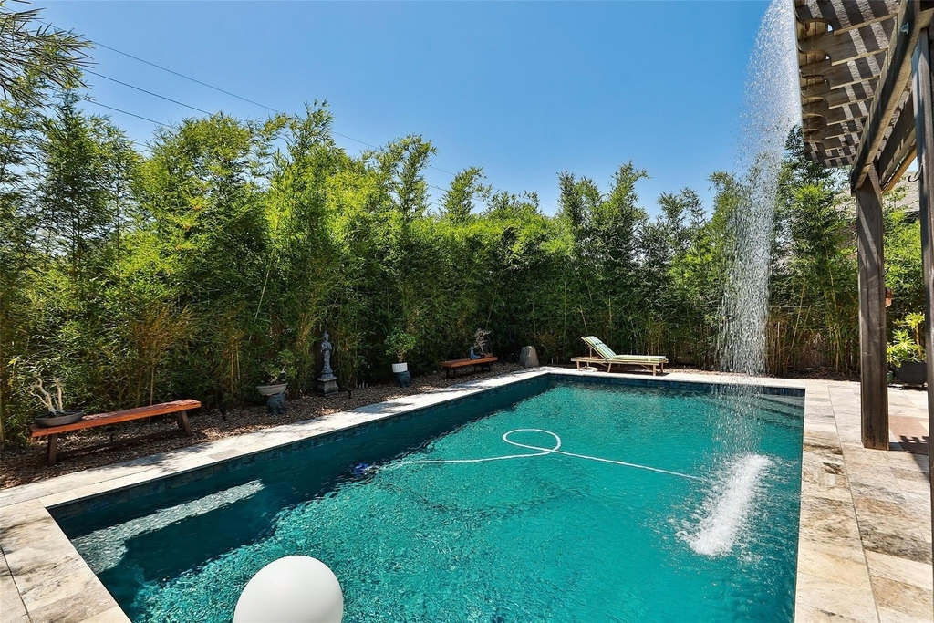 13342 Stoneleigh Terrace Drive - Photo 33