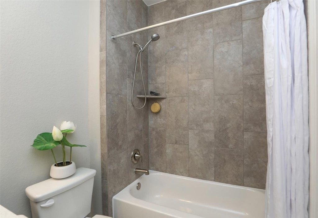 13342 Stoneleigh Terrace Drive - Photo 27