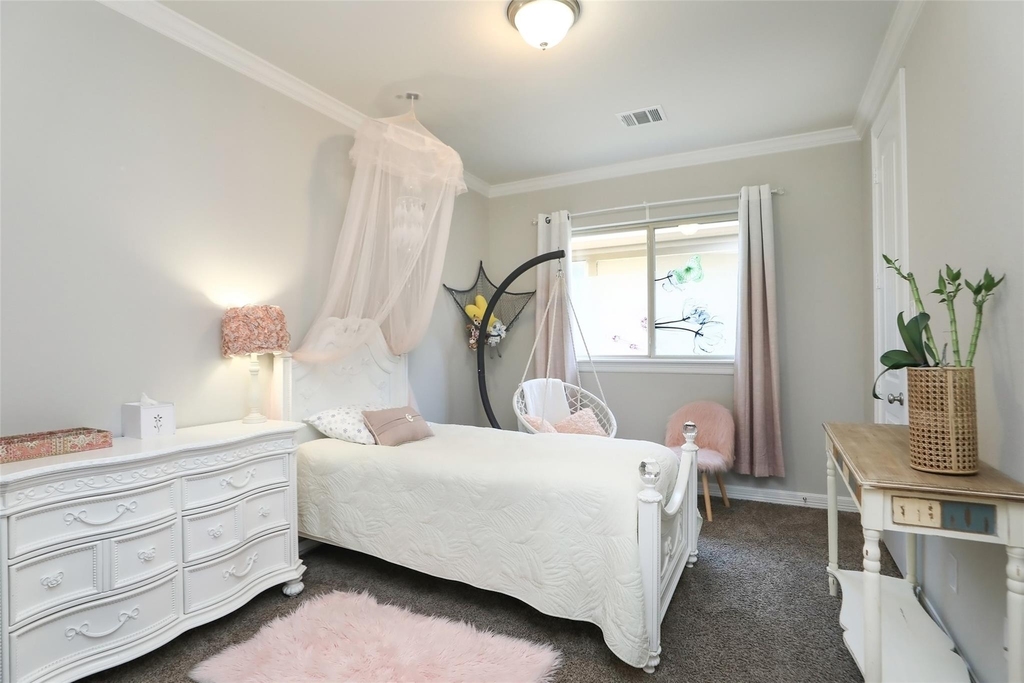 13342 Stoneleigh Terrace Drive - Photo 25