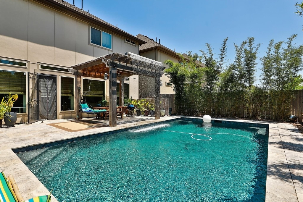 13342 Stoneleigh Terrace Drive - Photo 36