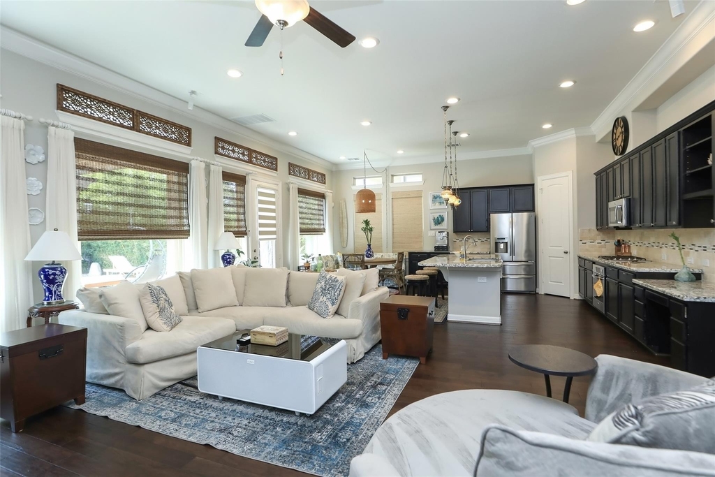 13342 Stoneleigh Terrace Drive - Photo 9