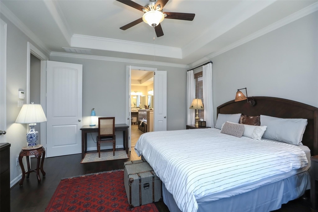 13342 Stoneleigh Terrace Drive - Photo 20
