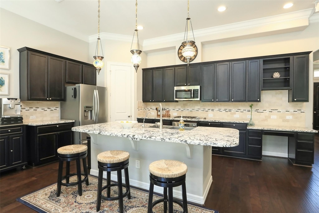 13342 Stoneleigh Terrace Drive - Photo 10
