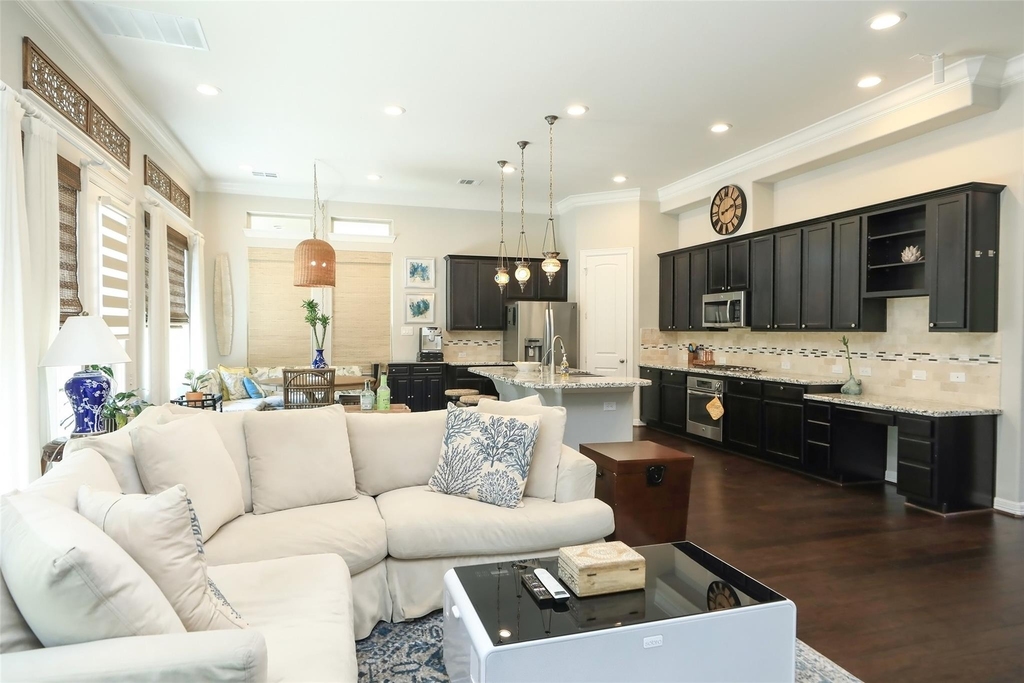 13342 Stoneleigh Terrace Drive - Photo 8