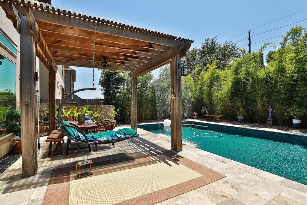 13342 Stoneleigh Terrace Drive - Photo 30