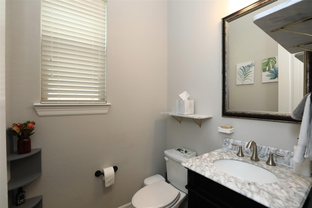13342 Stoneleigh Terrace Drive - Photo 16