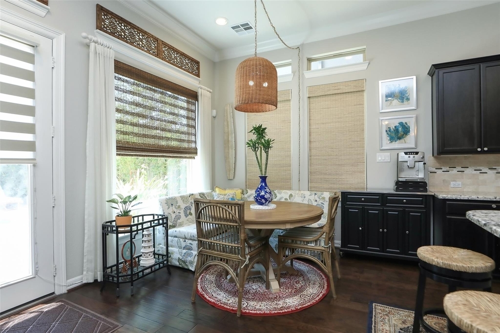 13342 Stoneleigh Terrace Drive - Photo 15