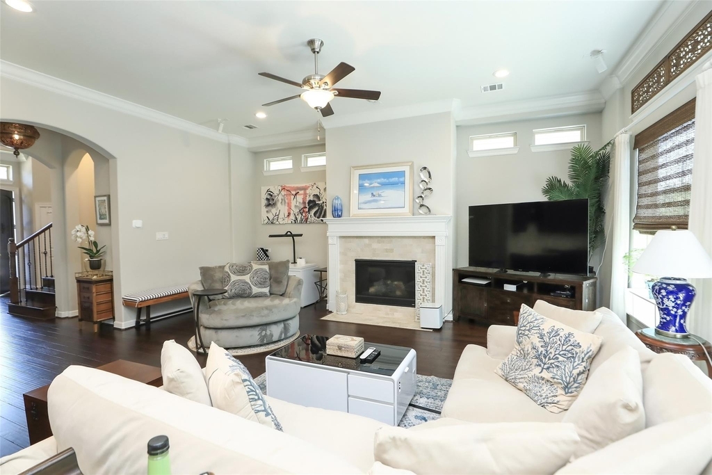 13342 Stoneleigh Terrace Drive - Photo 7
