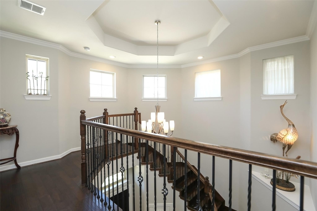 13342 Stoneleigh Terrace Drive - Photo 17