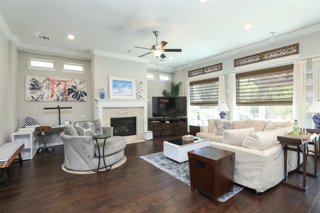 13342 Stoneleigh Terrace Drive - Photo 5