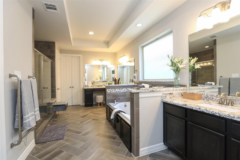 13342 Stoneleigh Terrace Drive - Photo 21
