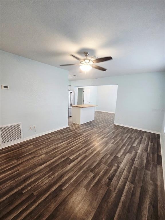 513 Hollyhock Lane - Photo 1