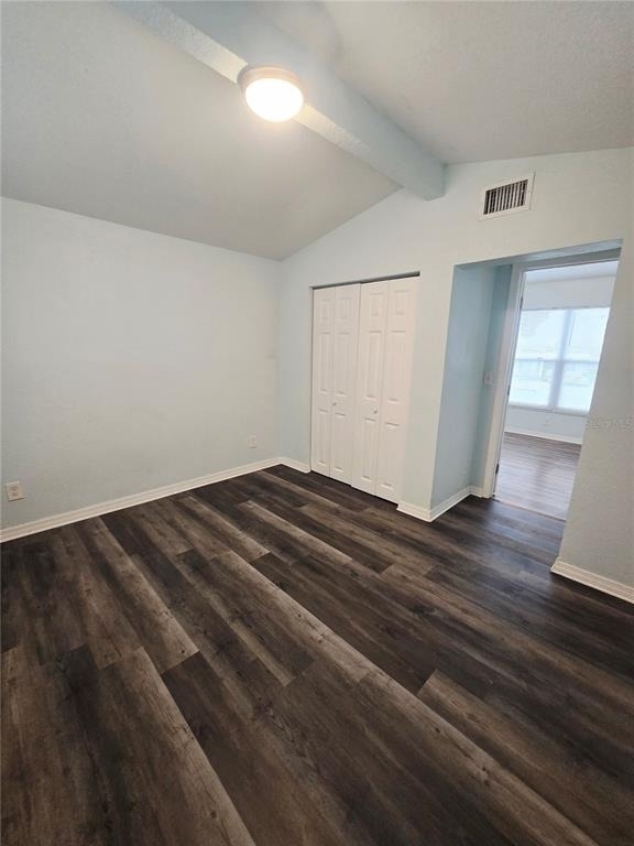 513 Hollyhock Lane - Photo 9