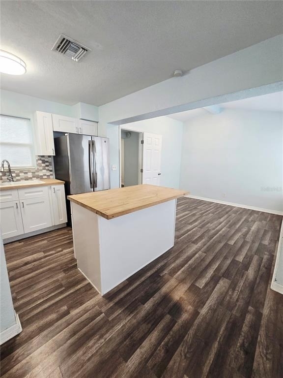 513 Hollyhock Lane - Photo 3