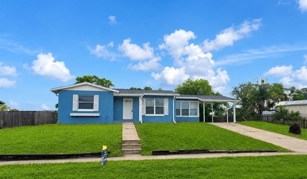 513 Hollyhock Lane - Photo 0