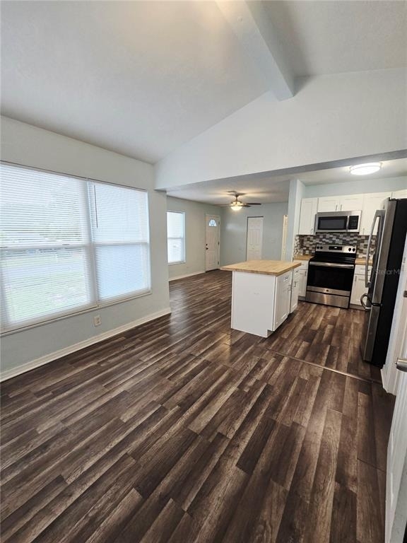 513 Hollyhock Lane - Photo 2