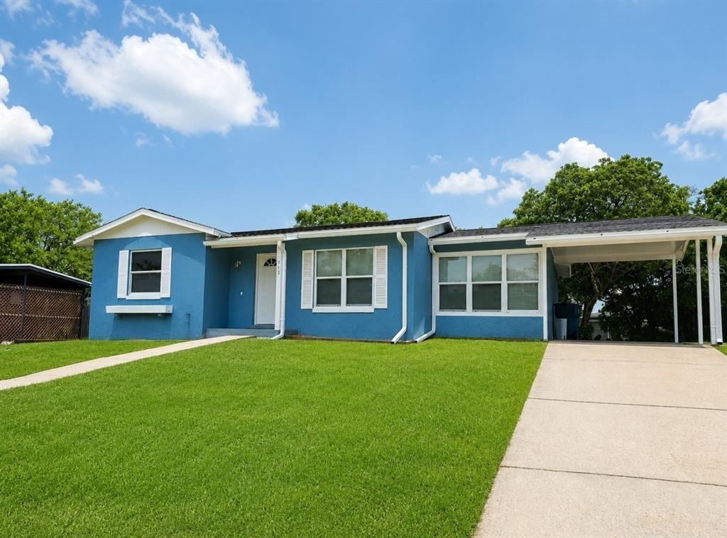 513 Hollyhock Lane - Photo 11