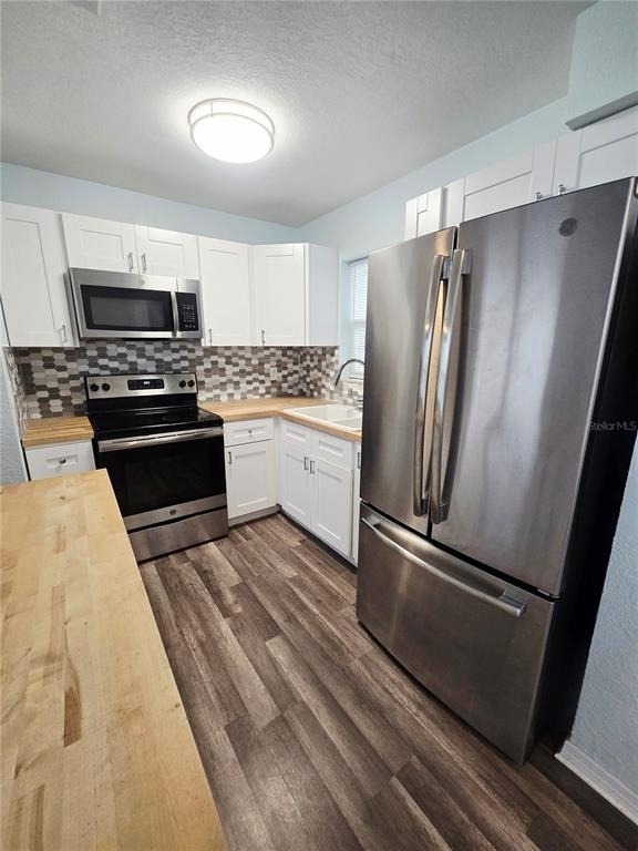 513 Hollyhock Lane - Photo 4