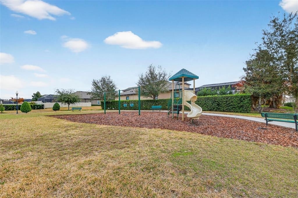 1012 Oliveto Verdi Court - Photo 24