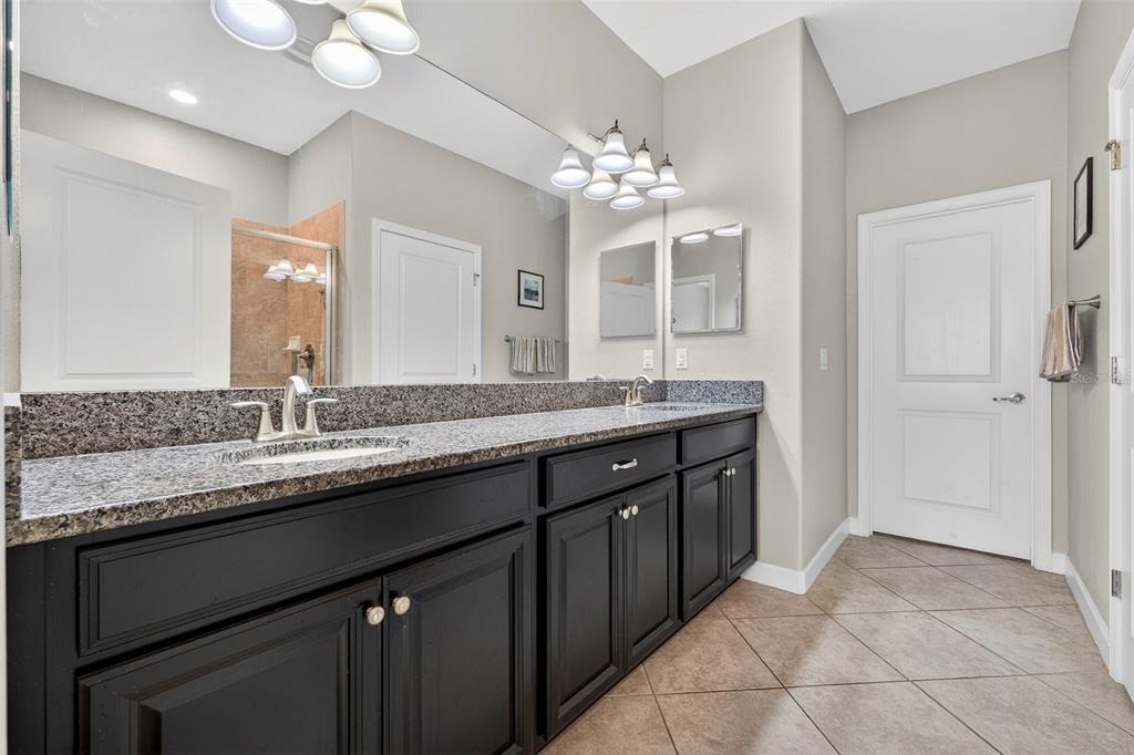 1012 Oliveto Verdi Court - Photo 11