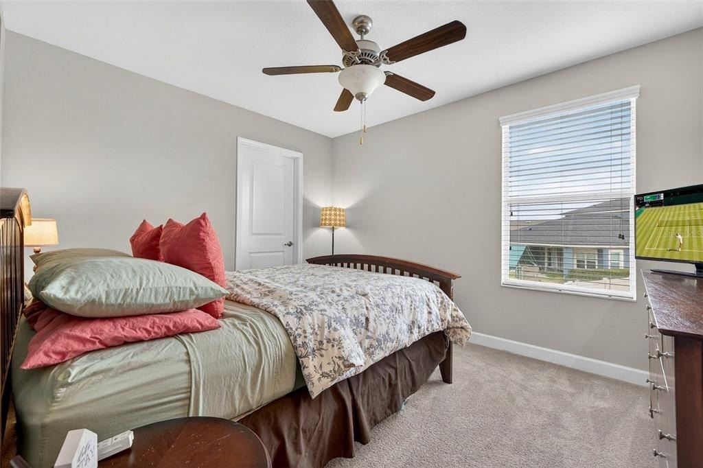 1012 Oliveto Verdi Court - Photo 18