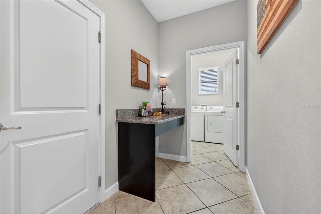 1012 Oliveto Verdi Court - Photo 19