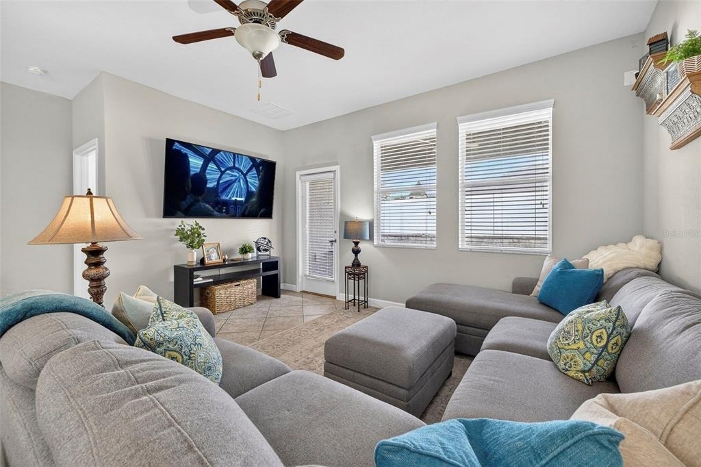 1012 Oliveto Verdi Court - Photo 3
