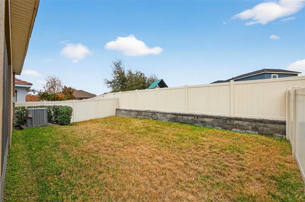 1012 Oliveto Verdi Court - Photo 21