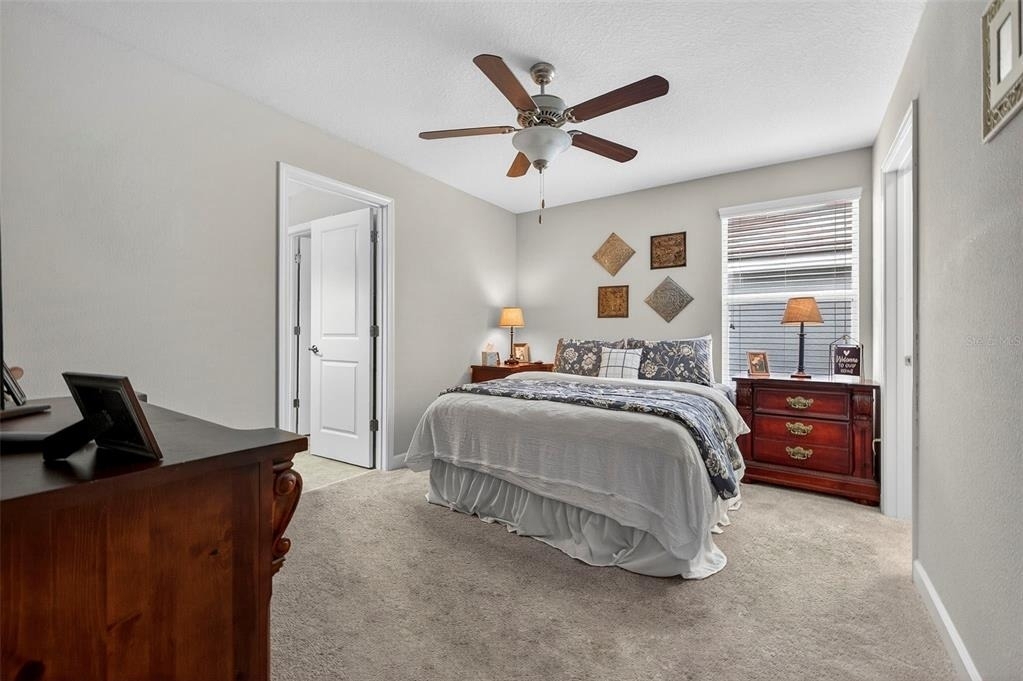 1012 Oliveto Verdi Court - Photo 17