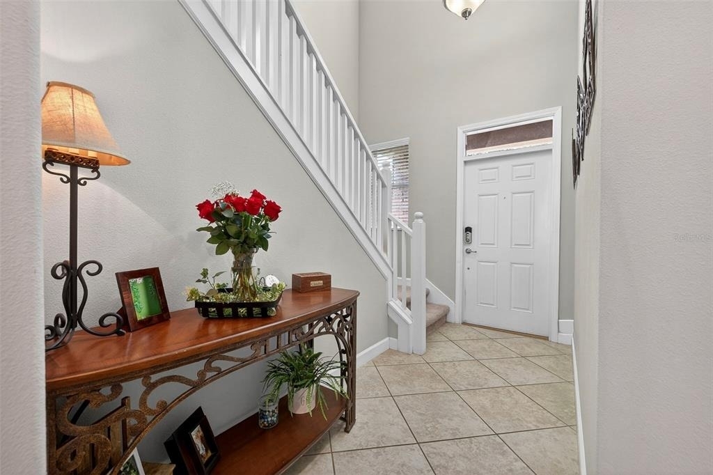 1012 Oliveto Verdi Court - Photo 2