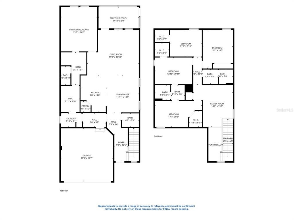 1012 Oliveto Verdi Court - Photo 29
