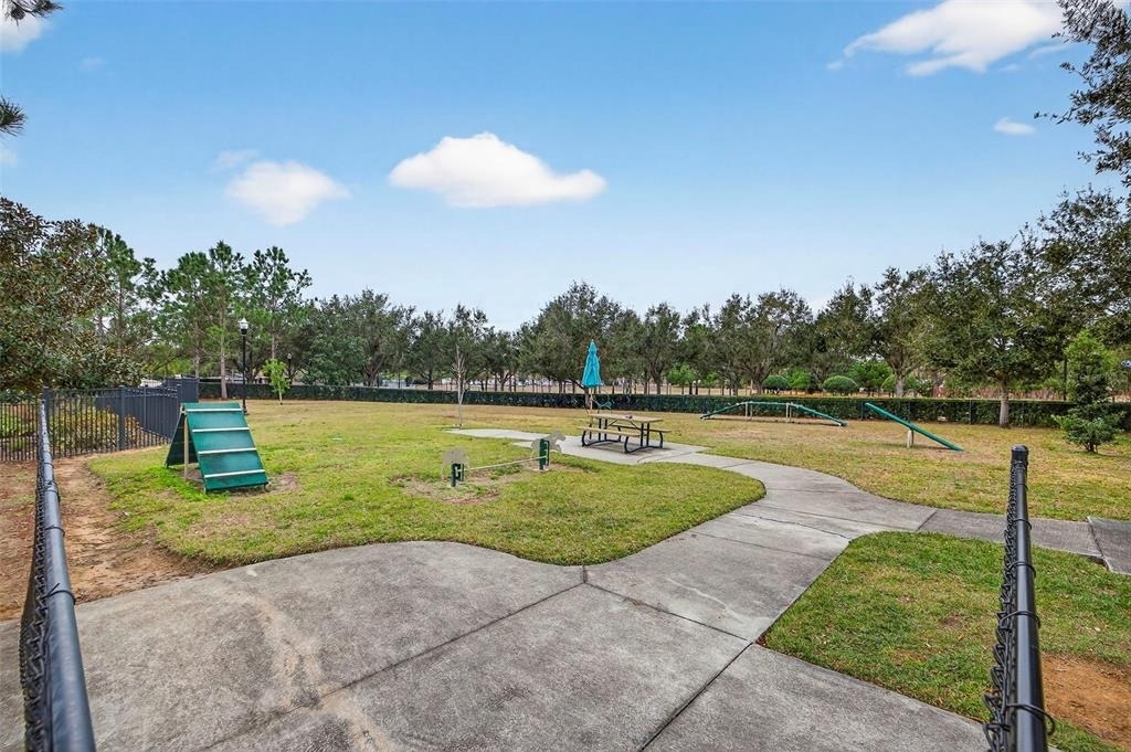 1012 Oliveto Verdi Court - Photo 26