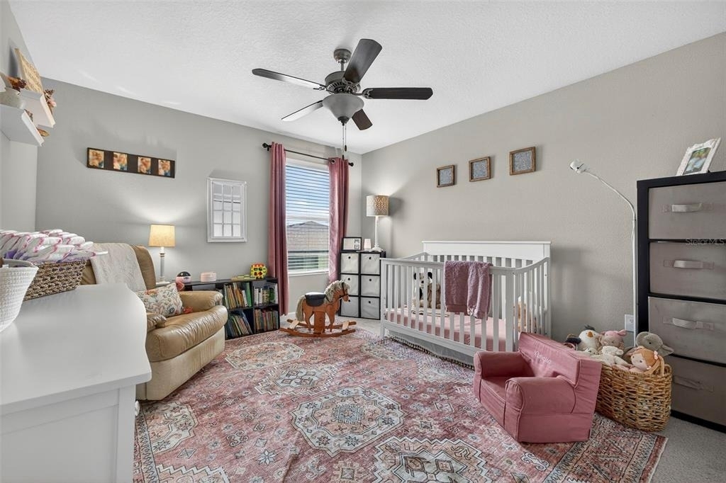 1012 Oliveto Verdi Court - Photo 15