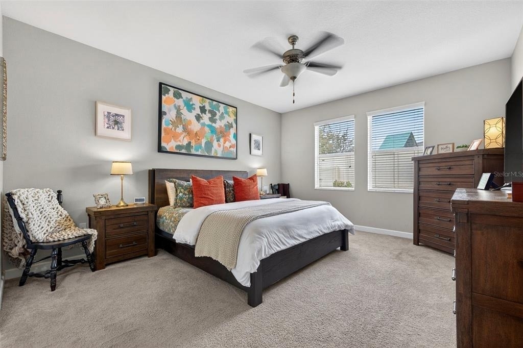 1012 Oliveto Verdi Court - Photo 9