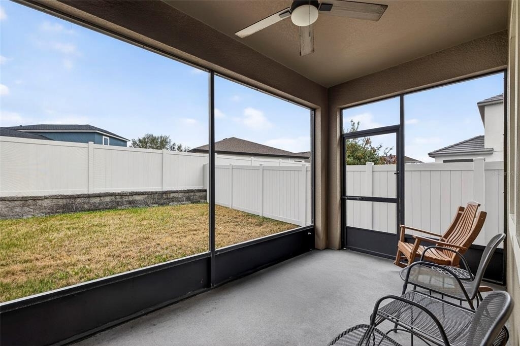 1012 Oliveto Verdi Court - Photo 20