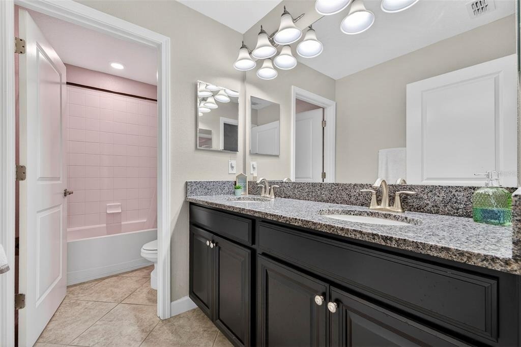 1012 Oliveto Verdi Court - Photo 16