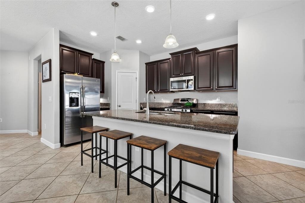 1012 Oliveto Verdi Court - Photo 7