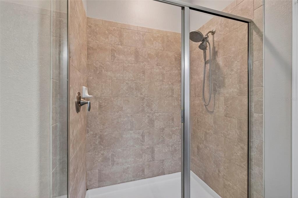 1012 Oliveto Verdi Court - Photo 12