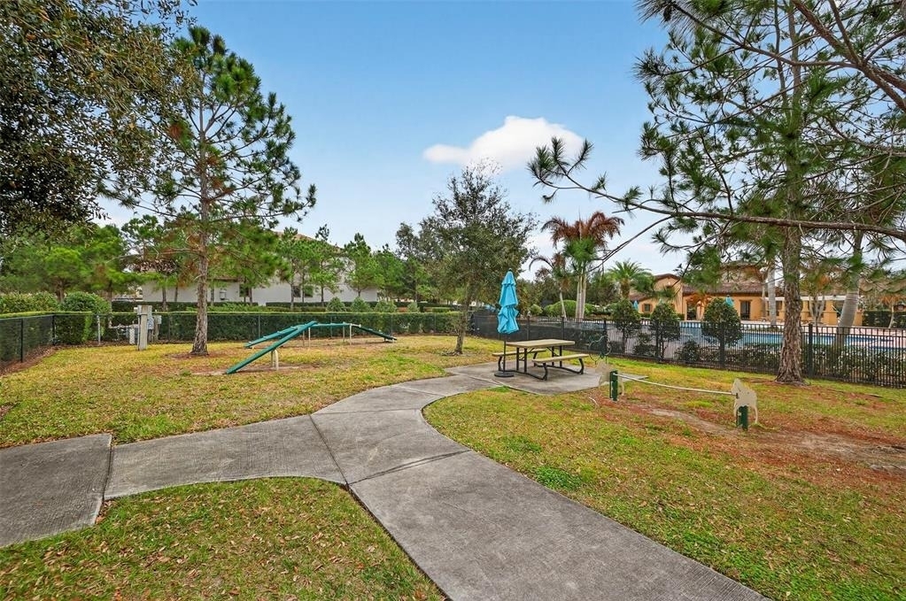 1012 Oliveto Verdi Court - Photo 25