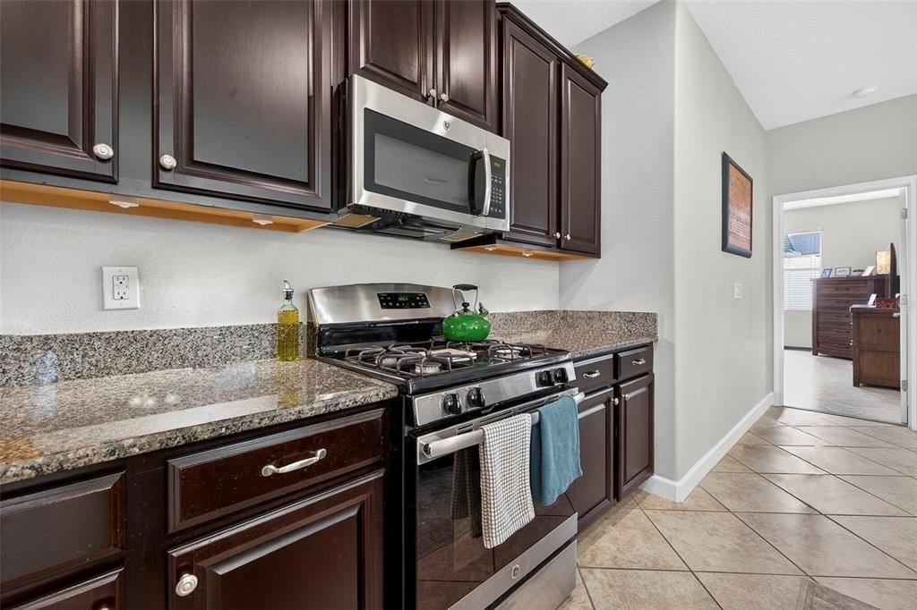 1012 Oliveto Verdi Court - Photo 5