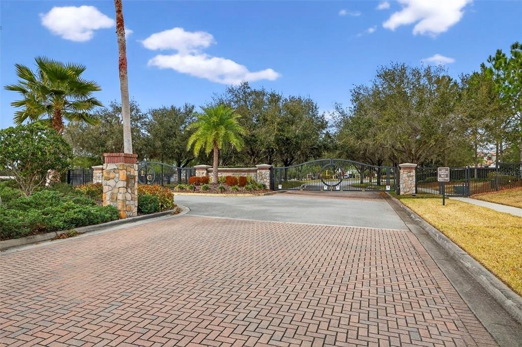 1012 Oliveto Verdi Court - Photo 1
