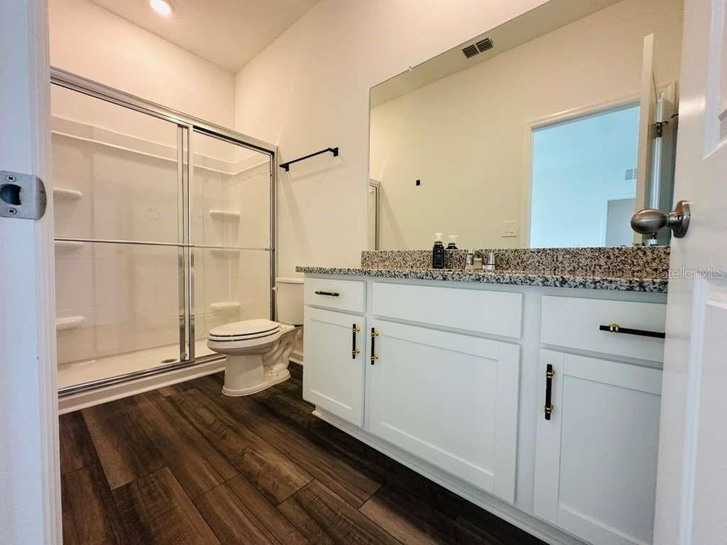 10473 Curving Creek Loop - Photo 12
