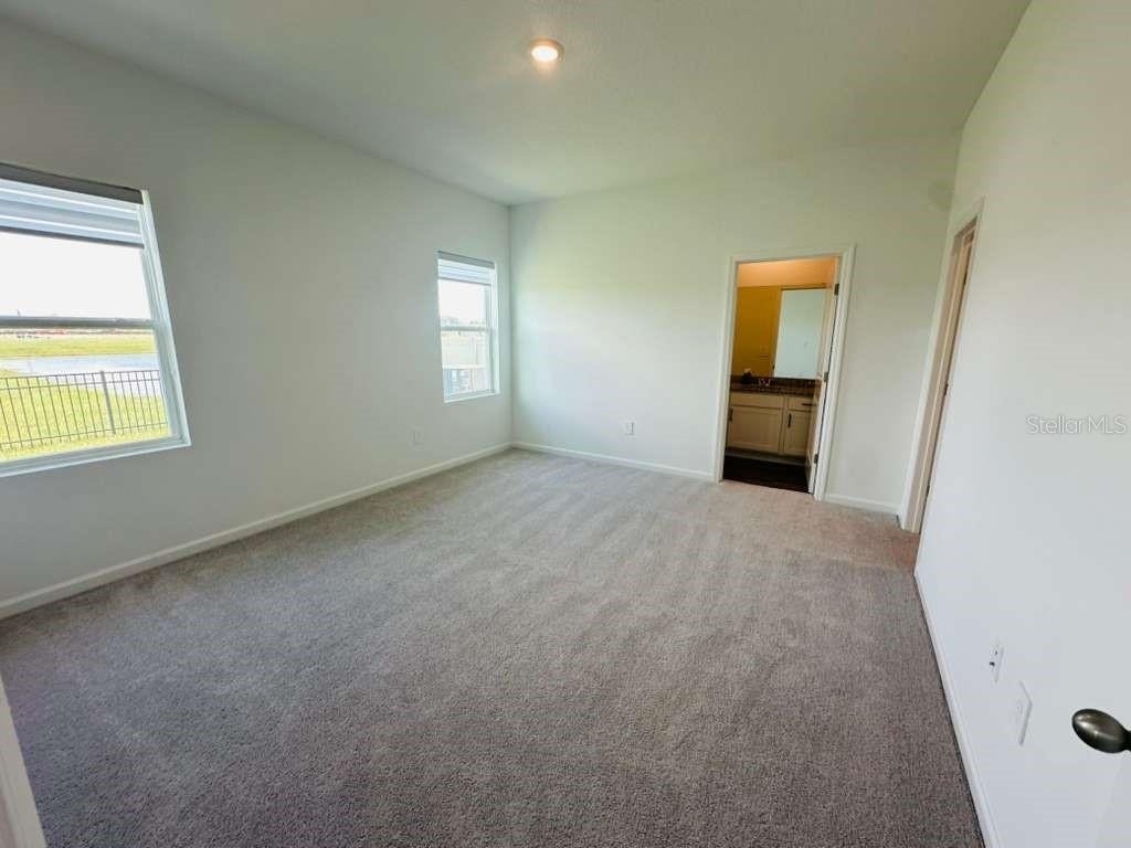 10473 Curving Creek Loop - Photo 11