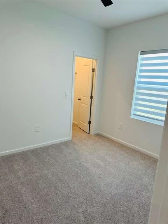 10473 Curving Creek Loop - Photo 10