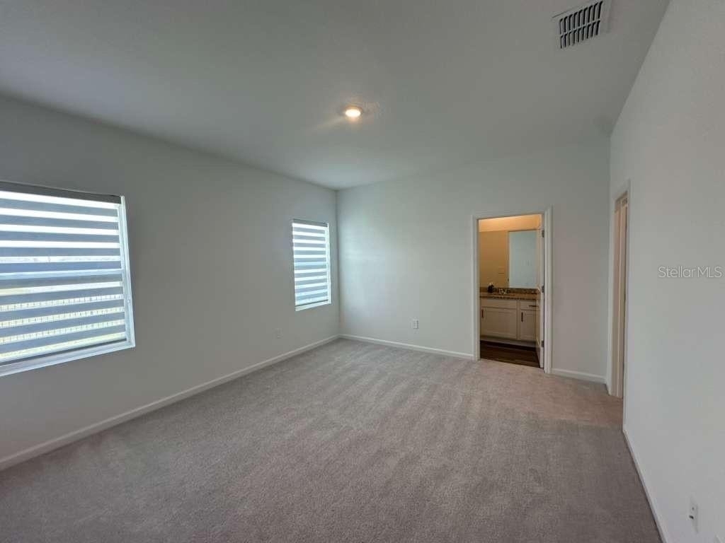 10473 Curving Creek Loop - Photo 17