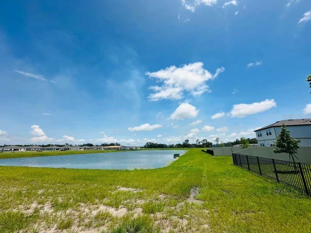 10473 Curving Creek Loop - Photo 22